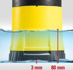 TROTEC Dompelpomp-schoonwater TWP 4005 E 27 TROTEC Dompelpomp-schoonwater TWP 4005 E -Tuingereedschap 1200x1150 6