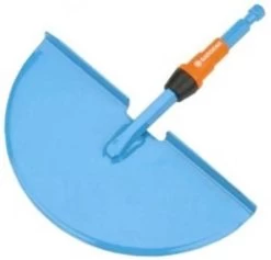 GARDENA Combisysteem Graskantafsteker - Aanbevolen Steellengte 130 Cm -Tuingereedschap 1200x1152 5