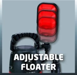 Voorkant -Tuingereedschap 1200x1169 9