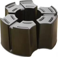 Regenton Voet 3-delig -Tuingereedschap 1200x1170 8