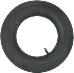 Kruiwagenband Binnen En Buitenband 4.80/4.00-8 -Tuingereedschap 1200x1174