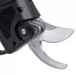 Accu Snoeischaar-88 VOLT-9000 MAh-COMPLETE SET-Professioneel-Hovenier-Tuinman -Tuingereedschap 1200x1175 1