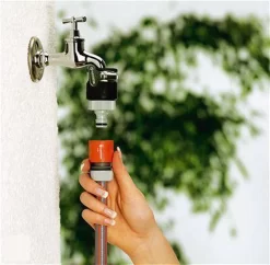 GARDENA Waterdief - 15-20mm -Tuingereedschap 1200x1176 7