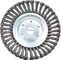 Kibani 6-in-1 Multitool - 52 Cc / 1.9 PK 2-takt Benzine Motor - Heggenschaar, Kettingzaag, Grastrimmer, Maaidraad 100M, Onkruidborstel, Zaagblad, Maaidraad 100 M & Bosmaaier -Tuingereedschap 1200x1179 2