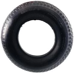 Benson Buitenband Kruiwagenwiel 4.80/4.00-8 – 39x39cm | Skelterwiel -Tuingereedschap 1200x1181 1