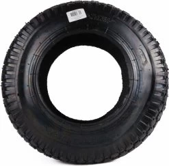 Benson Buitenband Kruiwagenwiel 4.80/4.00-8 – 39x39cm | Skelterwiel -Tuingereedschap 1200x1182