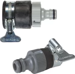 GARDENA Waterdief - 15-20mm -Tuingereedschap 1200x1184 10