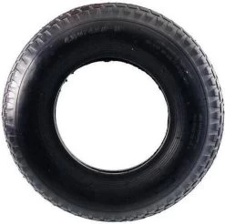 Kruiwagenband Binnen En Buitenband 4.80/4.00-8 -Tuingereedschap 1200x1197 1