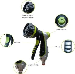 Voorkant -Tuingereedschap 1200x1197 19