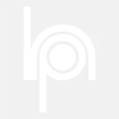 Gardena Adapter Draadadapter Perlator Zachte Bruisstraal M22 10 Gardena Adapter Draadadapter Perlator Zachte Bruisstraal M22 -Tuingereedschap 1200x1197 22