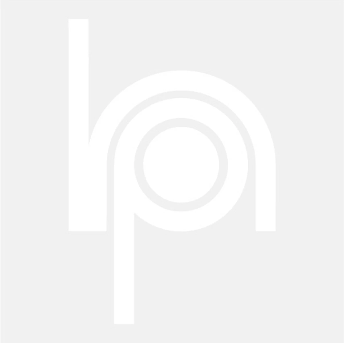 Gardena Adapter Draadadapter Perlator Zachte Bruisstraal M22 5 Gardena Adapter Draadadapter Perlator Zachte Bruisstraal M22 - Afbeelding 5