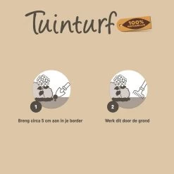 Pokon Tuinturf 10L -Tuingereedschap 1200x1198 22