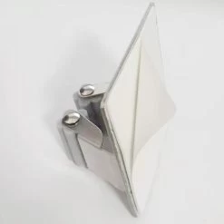 Merkloos Mop Houder - Mop - Houder - Bezem Ophangsysteem - Bezem Houder - Hanger - Staal -Tuingereedschap 1200x1200 1