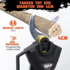 Voorkant -Tuingereedschap 1200x1200 10