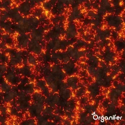 Lavameel Uit Eifel Oergesteente (20Kg Voor 200m2) Organifer -Tuingereedschap 1200x1200 1007