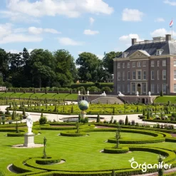 Lavameel Uit Eifel Oergesteente (20Kg Voor 200m2) Organifer -Tuingereedschap 1200x1200 1010