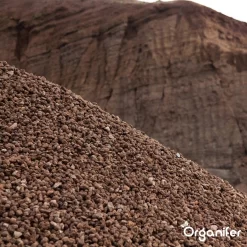 Lavameel Uit Eifel Oergesteente (20Kg Voor 200m2) Organifer -Tuingereedschap 1200x1200 1014