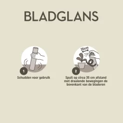 Pokon Bladglans 250ml -Tuingereedschap 1200x1200 1020