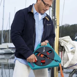 Gardena Roll Fix 20 Mtr 11 Gardena Roll Fix 20 Mtr -Tuingereedschap 1200x1200 1059