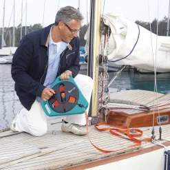 Gardena Roll Fix 20 Mtr 13 Gardena Roll Fix 20 Mtr -Tuingereedschap 1200x1200 1061