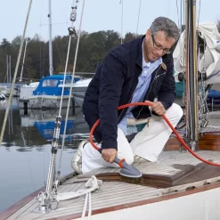 Gardena Roll Fix 20 Mtr 14 Gardena Roll Fix 20 Mtr -Tuingereedschap 1200x1200 1062