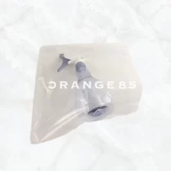 Orange85 Plantenspuit - Plantensproeier - Waterverstuiver - 650 Ml - Blauw - Kunststof - Binnen - Sprayflacon -Tuingereedschap 1200x1200 1066