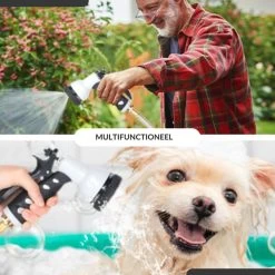 Voorkant -Tuingereedschap 1200x1200 1070