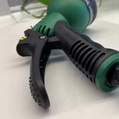 Sproeikop Garden Collection | Waterspuit Voor Tuinslang | Broeskop Met 8 Standen | Universele Aansluiting -Tuingereedschap 1200x1200 1085