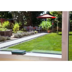 GARDENA - Smart Water Control Set Besproeiingscomputer - 1min Tot 10u - 6 Besproeiingen Per Dag -Tuingereedschap 1200x1200 1138