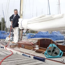 GARDENA Classic Draagcassette Roll-fix C15 Compleet - Inclusief 15 Meter Compact Slang 16 GARDENA Classic Draagcassette Roll-fix C15 Compleet - Inclusief 15 Meter Compact Slang -Tuingereedschap 1200x1200 1228