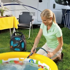 GARDENA - Classic Slangenbox - Compleet Slanghouder - 15 Meter Slang 16 GARDENA - Classic Slangenbox - Compleet Slanghouder - 15 Meter Slang -Tuingereedschap 1200x1200 1234