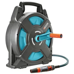 GARDENA - Classic Slangenbox - Compleet Slanghouder - 15 Meter Slang 19 GARDENA - Classic Slangenbox - Compleet Slanghouder - 15 Meter Slang -Tuingereedschap 1200x1200 1237