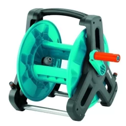 GARDENA Classic Slanghouder 50 - Geschikt Voor 50 M Ø13 Mm / 40 M Ø15 Mm / 30 M Ø19 Mm Slang -Tuingereedschap 1200x1200 1262
