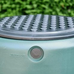 Harcostar Regenton 114 Liter - Groen 11 Harcostar Regenton 114 Liter - Groen -Tuingereedschap 1200x1200 1345