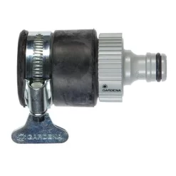 GARDENA Waterdief - 15-20mm -Tuingereedschap 1200x1200 1376