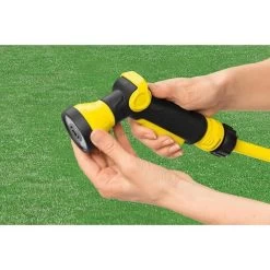 Kärcher Sproeier Spuitpistool 26452660 -Tuingereedschap 1200x1200 1408