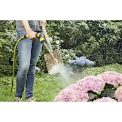 Kärcher Sproeier Spuitpistool 26452660 -Tuingereedschap 1200x1200 1409