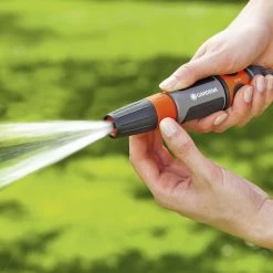 GARDENA Tuinspuit - Spuitpistool -Tuingereedschap 1200x1200 1411