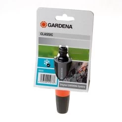 GARDENA Tuinspuit - Spuitpistool -Tuingereedschap 1200x1200 1412