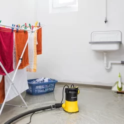 TROTEC Dompelpomp-schoonwater TWP 4005 E 22 TROTEC Dompelpomp-schoonwater TWP 4005 E -Tuingereedschap 1200x1200 1439