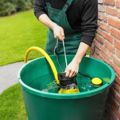 TROTEC Dompelpomp-schoonwater TWP 4005 E 24 TROTEC Dompelpomp-schoonwater TWP 4005 E -Tuingereedschap 1200x1200 1441