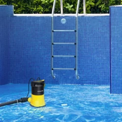 TROTEC Dompelpomp-schoonwater TWP 4005 E 25 TROTEC Dompelpomp-schoonwater TWP 4005 E -Tuingereedschap 1200x1200 1442