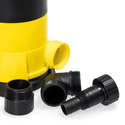 TROTEC Dompelpomp-schoonwater TWP 4005 E 33 TROTEC Dompelpomp-schoonwater TWP 4005 E -Tuingereedschap 1200x1200 1445