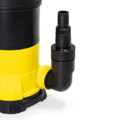 TROTEC Dompelpomp-schoonwater TWP 4005 E 34 TROTEC Dompelpomp-schoonwater TWP 4005 E -Tuingereedschap 1200x1200 1446