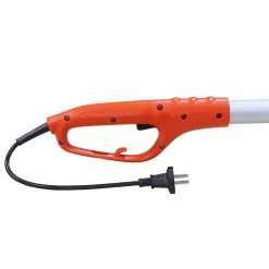 Kibani Elektrische Heggenschaar XXL – 450W – 49 Cm Zwaardlengte – Telescopisch Van 190 Tot 250 Cm -Tuingereedschap 1200x1200 187