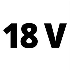 Einhell Accu Heggenschaar GE-CH 1846 Li-Solo Power X-Change (Li-Ion - 18 V - 46 Cm Zaaglengte - 15 Mm Tandafstand - Ergonomische Handgreep - Zonder Accu En Lader) -Tuingereedschap 1200x1200 202