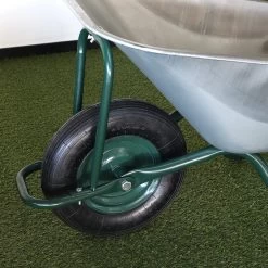 Kruiwagen 180kg -Tuingereedschap 1200x1200 35