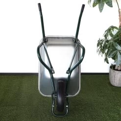 Kruiwagen 180kg -Tuingereedschap 1200x1200 36