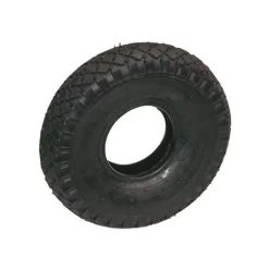 Benson Buitenband Kruiwagenwiel 4.80/4.00-8 – 39x39cm | Skelterwiel -Tuingereedschap 1200x1200 38