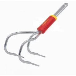 WOLF-Garten MultiStar® BE-M - Woeler - Cultivator - 11cm -Tuingereedschap 1200x1200 421